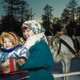 Image for article titled Photos: The gorgeous simplicity of life as a Siberian nomad